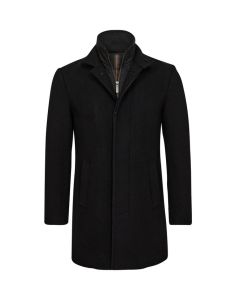 gino-marcello-miesten-villakangastakki-gino-marcello-wool-coat-musta-1