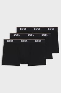 hugo-boss-miesten-bokserit-3-p-power-musta-1