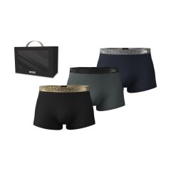 hugo-boss-miesten-bokserit-trunk-3p-metallic-musta-1