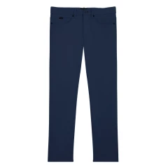hugo-boss-miesten-farkut-h-delaware-rmw-high-performance-indigo-1