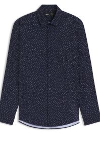 hugo-boss-miesten-kauluspaita-p-hank-performance-strech-print-sininen-kuosi-1