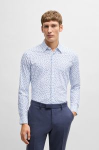 hugo-boss-miesten-kauluspaita-p-roan-performance-shirt-sininen-kuosi-1