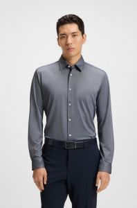 hugo-boss-miesten-kauluspaita-p-roan-performance-strech-oxford-sininen-kuosi-1