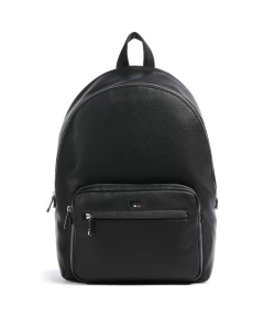 hugo-boss-miesten-reppu-ray-backback-musta-1