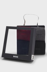 hugo-boss-miesten-sukkapaketti-4-p-giftset-uni-cc-musta-1
