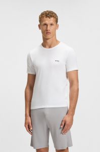 hugo-boss-miesten-t-paita-t-shirt-classic-logo-valkoinen-1
