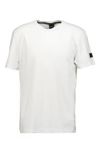 hugo-boss-miesten-t-paita-t-shirt-valkoinen-1
