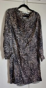 inwear-juhlamekko-beige-36-second-hand-beige-1