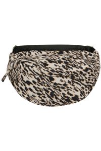 inwear-laukku-adriaiw-bumbag-strokey-small-1