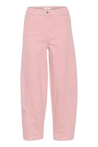 inwear-naisten-farkut-morieiw-barrel-jeans-pale-pink-1