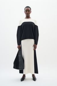 inwear-naisten-hame-kayllaiw-skirt-whisper-white-black-1