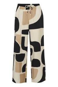 inwear-naisten-housut-cominoiw-pants-neutral-soft-blocks-1