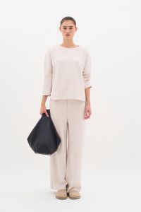 inwear-naisten-housut-gincetteiw-pants-haze-1