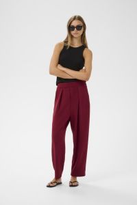 inwear-naisten-housut-pannie-pant-cabernet-1