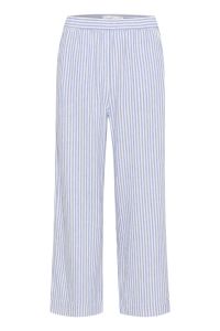 inwear-naisten-housut-rimoneiw-driza-culotte-pants-blue-white-1