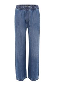 inwear-naisten-housut-sophinaiw-pullon-pants-washed-denim-1