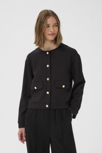 inwear-naisten-jakku-gidaiw-vincent-jacket-black-1