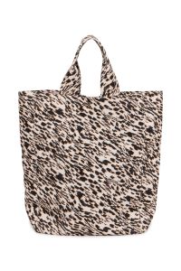 inwear-naisten-laukku-adriaiw-tote-strokey-small-1
