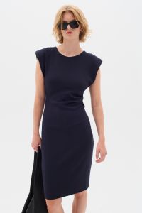inwear-naisten-mekko-henniehiw-vincent-sl-dress-marine-blue-1