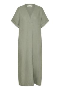 inwear-naisten-mekko-solinaiw-dress-agave-green-1
