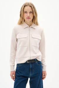 inwear-naisten-neuletakki-becaiw-cardigan-haze-1