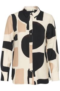 inwear-naisten-paita-cominoiw-shirt-neutral-soft-blocks-1
