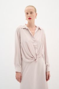 inwear-naisten-paitapusero-kinleyiw-shirt-haze-1
