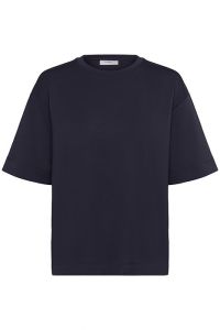 inwear-naisten-t-paita-pannie-t-shirt-marine-blue-1