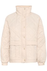 inwear-naisten-takki-karmeliw-jacket-haze-1