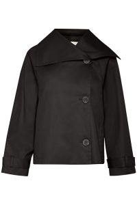 inwear-naisten-takki-mazieiw-perry-short-coat-black-1