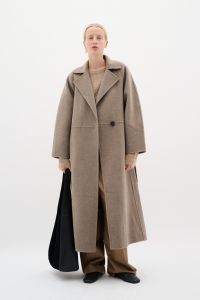inwear-naisten-takki-yillaiw-long-coat-sandy-grey-melange-1
