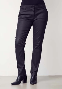 isay-naisten-housut-isay-coated-pant-musta-1