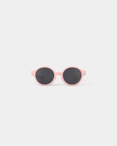 izipizi-lasten-aurinkolasit-baby-pastel-pink-vaaleanpunainen-1