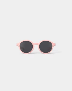 izipizi-lasten-aurinkolasit-kidsplus-pastel-pink-vaaleanpunainen-1