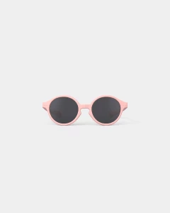 izipizi-vauvojen-aurinkolasit-kids-pastel-pink-vaaleanpunainen-1