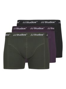 jack-and-jones-junior-bokserit-jacsoho-solid-trunks-3-pack-jnr-ei-varikoodia-1