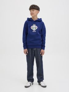 jack-and-jones-junior-farkut-jjichris-jjoriginal-492-jnr-sininen-indigo-1