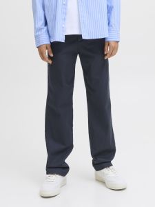 jack-and-jones-junior-housut-jpstkane-rocco-hybrid-jogger-jnr-musta-1