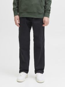 jack-and-jones-junior-housut-jpstkane-troy-jogger-jnr-musta-1