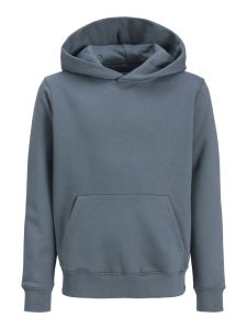 jack-and-jones-junior-huppari-jjeurban-edge-sweat-hood-noos-jnr-tumma-turkoosi-1