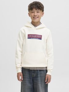 jack-and-jones-junior-huppari-jjglobal-puffer-jacket-jnr-valkoinen-1
