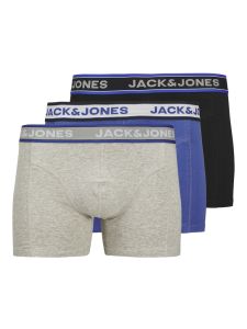 jack-and-jones-junior-jacchristian-solid-trunks-3-pack-sn-jnr-ei-varikoodia-1