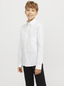 jack-and-jones-junior-kauluspaita-jjeaxel-stretch-shirt-ls-noos-jnr-valkoinen-1