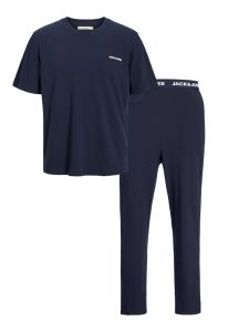 jack-and-jones-junior-oloasu-jaceverest-ss-tee-and-pants-set-jnr-tummansininen-1