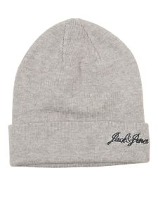 jack-and-jones-junior-pipo-jacburnaby-beanie-jnr-keskiharmaa-1