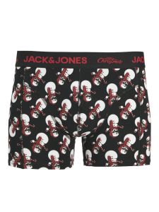 jack-and-jones-junior-sukat-ja-bokserit-jacsnow-skulls-giftbox-jnr-musta-kuosi-1