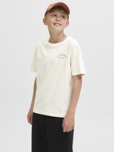 jack-and-jones-junior-t-paita-jjebrandes-relaxed-tee-ss-noos-jnr-luonnonvalkoinen-1