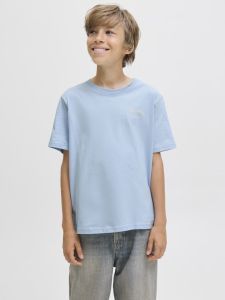 jack-and-jones-junior-t-paita-jjebrandes-relaxed-tee-ss-noos-jnr-vaaleansininen-1