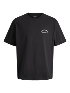 jack-and-jones-junior-t-paita-jormeadows-graphic-back-tee-ss-cre-jnr-musta-1