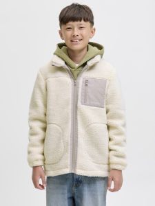 jack-and-jones-junior-teddytakki-jjesoho-teddy-jacket-jnr-beige-1